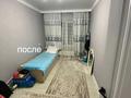 3-комнатная квартира · 78 м² · 1/5 этаж, мкр Аса 18 за 24 млн ₸ в Таразе — фото 5