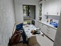 3-комнатная квартира · 78 м² · 1/5 этаж, мкр Аса 18 за 24 млн ₸ в Таразе — фото 8