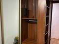 2-комнатная квартира, 43 м², 4/5 этаж помесячно, мкр Орбита-2 37 — Навои-Биржана за 250 000 〒 в Алматы, Бостандыкский р-н — фото 9