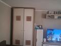 Отдельный дом · 4 комнаты · 160 м² · 14 сот., Акмола 64 за 90 млн ₸ в Астане, Сарыарка р-н
