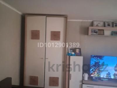Отдельный дом · 4 комнаты · 160 м² · , Акмола 64 за 120 млн ₸ в Астане, Сарыарка р-н