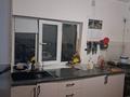 Отдельный дом · 4 комнаты · 160 м² · 14 сот., Акмола 64 за 90 млн ₸ в Астане, Сарыарка р-н — фото 13