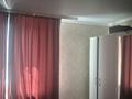 Отдельный дом · 4 комнаты · 160 м² · 14 сот., Акмола 64 за 90 млн ₸ в Астане, Сарыарка р-н — фото 3
