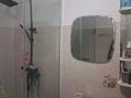 Отдельный дом · 4 комнаты · 160 м² · 14 сот., Акмола 64 за 90 млн ₸ в Астане, Сарыарка р-н — фото 7