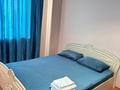 1-бөлмелі пәтер · 100 м² · 3/9 қабат, мкр 12, 12 мкн 49 — 12 мкн - Аиида торговый дом - Дина гипермаркет- 5 поликлиника - Лайв стайл фитнес клуб- Анвар, бағасы: 10 000 ₸ в Актобе — фото 12