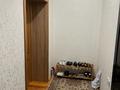 Отдельный дом • 4 комнаты • 200 м² • 10 сот., Каратау 74 за 35 млн 〒 в Туркестане — фото 11