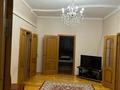 Отдельный дом • 4 комнаты • 200 м² • 10 сот., Каратау 74 за 35 млн 〒 в Туркестане — фото 6