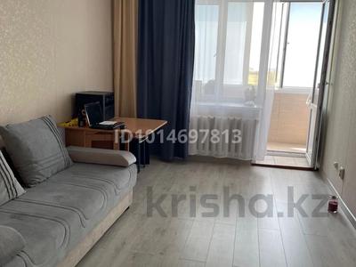 1-комнатная квартира · 49 м² · 2/9 этаж, кизатова 5н за 17 млн ₸ в Петропавловске