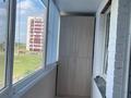 1-комнатная квартира · 49 м² · 2/9 этаж, кизатова 5н за 17 млн ₸ в Петропавловске — фото 5