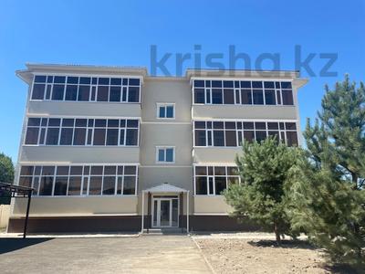 Пәтерлер в Жамбылской обл.: 4-бөлмелі пәтер · 154 м² · 3/3 қабат, Кашаганова 25 Д — За глазной больницей по Абая., бағасы: 51 млн 〒 4-бөлмелі пәтер · 154 м² · 3/3 қабат, Кашаганова 25 Д — За глазной больницей по Абая., бағасы: 51 млн 〒 в Таразе