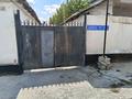 Отдельный дом · 5 комнат · 150 м² · 8 сот., Циолковский 12 — Мадели кожа-м дулати за 48 млн ₸ в Шымкенте, Аль-Фарабийский р-н