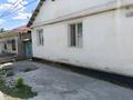 Отдельный дом · 5 комнат · 150 м² · 8 сот., Циолковский 12 — Мадели кожа-м дулати за 48 млн ₸ в Шымкенте, Аль-Фарабийский р-н — фото 2