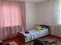Отдельный дом · 5 комнат · 150 м² · 8 сот., Циолковский 12 — Мадели кожа-м дулати за 48 млн ₸ в Шымкенте, Аль-Фарабийский р-н — фото 5