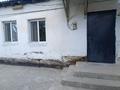 Отдельный дом · 5 комнат · 150 м² · 8 сот., Циолковский 12 — Мадели кожа-м дулати за 48 млн ₸ в Шымкенте, Аль-Фарабийский р-н — фото 6