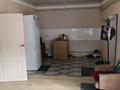 Отдельный дом · 5 комнат · 150 м² · 8 сот., Циолковский 12 — Мадели кожа-м дулати за 48 млн ₸ в Шымкенте, Аль-Фарабийский р-н — фото 7