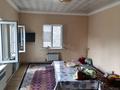 Отдельный дом · 5 комнат · 150 м² · 8 сот., Циолковский 12 — Мадели кожа-м дулати за 48 млн ₸ в Шымкенте, Аль-Фарабийский р-н — фото 8