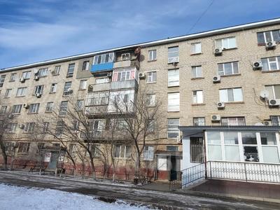 2-комнатная квартира, 42.3 м², 3/5 этаж, Азаттык 46А за 14 млн 〒 в Атырау