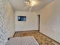 2-комнатная квартира, 42.3 м², 3/5 этаж, Азаттык 46А за 13.7 млн 〒 в Атырау — фото 8
