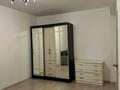 1-комнатная квартира · 39 м² · 3/9 этаж, мкр Атырау 158/9 — Кульджинский тракт, 16/11 блок 6 за 200 000 ₸ в Алматы, Медеуский р-н — фото 4