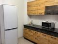 1-комнатная квартира · 39 м² · 3/9 этаж, мкр Атырау 158/9 — Кульджинский тракт, 16/11 блок 6 за 200 000 ₸ в Алматы, Медеуский р-н