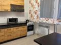 1-комнатная квартира · 39 м² · 3/9 этаж, мкр Атырау 158/9 — Кульджинский тракт, 16/11 блок 6 за 200 000 ₸ в Алматы, Медеуский р-н — фото 2