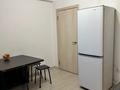 1-комнатная квартира · 39 м² · 3/9 этаж, мкр Атырау 158/9 — Кульджинский тракт, 16/11 блок 6 за 200 000 ₸ в Алматы, Медеуский р-н — фото 6