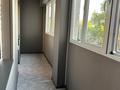 1-комнатная квартира · 39 м² · 3/9 этаж, мкр Атырау 158/9 — Кульджинский тракт, 16/11 блок 6 за 200 000 ₸ в Алматы, Медеуский р-н — фото 8