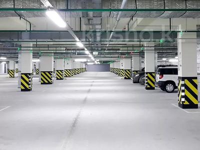 Паркинг · 20 м² · Керей Жанибек 12/1 за 15 000 ₸ в Астане, Есильский р-н