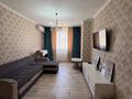 2-комнатная квартира · 62 м² · 2/9 этаж, мкр Туран-2 за 30 млн ₸ в Шымкенте, Каратауский р-н