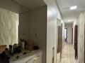 2-комнатная квартира · 62 м² · 2/9 этаж, мкр Туран-2 за 30 млн ₸ в Шымкенте, Каратауский р-н — фото 2