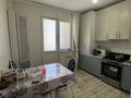 2-комнатная квартира · 62 м² · 2/9 этаж, мкр Туран-2 за 30 млн ₸ в Шымкенте, Каратауский р-н — фото 4