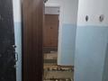 2-бөлмелі пәтер · 45.2 м² · 3/5 қабат, Микрорайон 2 15А, бағасы: 17 млн ₸ в Конаеве