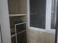 2-бөлмелі пәтер · 45.2 м² · 3/5 қабат, Микрорайон 2 15А, бағасы: 17 млн ₸ в Конаеве — фото 10