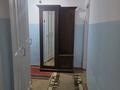 2-бөлмелі пәтер · 45.2 м² · 3/5 қабат, Микрорайон 2 15А, бағасы: 17 млн ₸ в Конаеве — фото 2