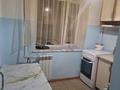 2-бөлмелі пәтер · 45.2 м² · 3/5 қабат, Микрорайон 2 15А, бағасы: 17 млн ₸ в Конаеве — фото 3