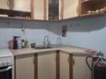 2-бөлмелі пәтер · 45.2 м² · 3/5 қабат, Микрорайон 2 15А, бағасы: 17 млн ₸ в Конаеве — фото 4