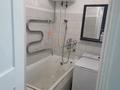 2-бөлмелі пәтер · 45.2 м² · 3/5 қабат, Микрорайон 2 15А, бағасы: 17 млн ₸ в Конаеве — фото 5