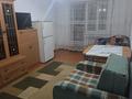 2-бөлмелі пәтер · 45.2 м² · 3/5 қабат, Микрорайон 2 15А, бағасы: 17 млн ₸ в Конаеве — фото 7