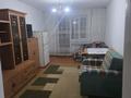 2-бөлмелі пәтер · 45.2 м² · 3/5 қабат, Микрорайон 2 15А, бағасы: 17 млн ₸ в Конаеве — фото 8