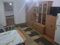 2-бөлмелі пәтер · 45.2 м² · 3/5 қабат, Микрорайон 2 15А, бағасы: 17 млн ₸ в Конаеве — фото 9