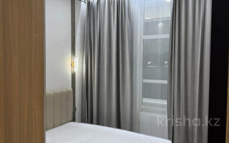 2-комнатная квартира · 45 м² · 10/20 этаж, Абая — Брусиловского за 42 млн ₸ в Алматы, Бостандыкский р-н — фото 2