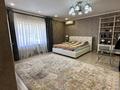 Отдельный дом · 7 комнат · 1150 м² · 40 сот., Мкр. Самал-2 7 за 690 млн ₸ в Актау, 18-й мкр  — фото 22