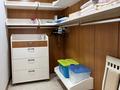 Отдельный дом · 7 комнат · 1150 м² · 40 сот., Мкр. Самал-2 7 за 690 млн ₸ в Актау, 18-й мкр  — фото 29