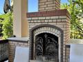 Отдельный дом · 7 комнат · 1150 м² · 40 сот., Мкр. Самал-2 7 за 690 млн ₸ в Актау, 18-й мкр  — фото 36
