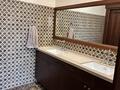 Отдельный дом · 7 комнат · 1150 м² · 40 сот., Мкр. Самал-2 7 за 690 млн ₸ в Актау, 18-й мкр  — фото 45