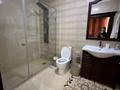 Отдельный дом · 7 комнат · 1150 м² · 40 сот., Мкр. Самал-2 7 за 690 млн ₸ в Актау, 18-й мкр  — фото 48