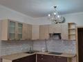 1-комнатная квартира · 35 м² · 9/18 этаж, Кошкарбаев 56 — Хазірет Сұлтан мешіті за 18.5 млн ₸ в Астане, Сарайшык р-н — фото 8