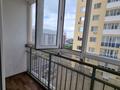 1-комнатная квартира · 35 м² · 9/18 этаж, Кошкарбаев 56 — Хазірет Сұлтан мешіті за 18.5 млн ₸ в Астане, Сарайшык р-н — фото 13