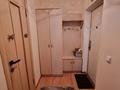 1-комнатная квартира · 35 м² · 9/18 этаж, Кошкарбаев 56 — Хазірет Сұлтан мешіті за 18.5 млн ₸ в Астане, Сарайшык р-н — фото 10