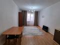 1-комнатная квартира · 35 м² · 9/18 этаж, Кошкарбаев 56 — Хазірет Сұлтан мешіті за 18.5 млн ₸ в Астане, Сарайшык р-н — фото 2
